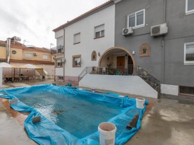 Chalet adosado Venta Ogíjares, Ogíjares