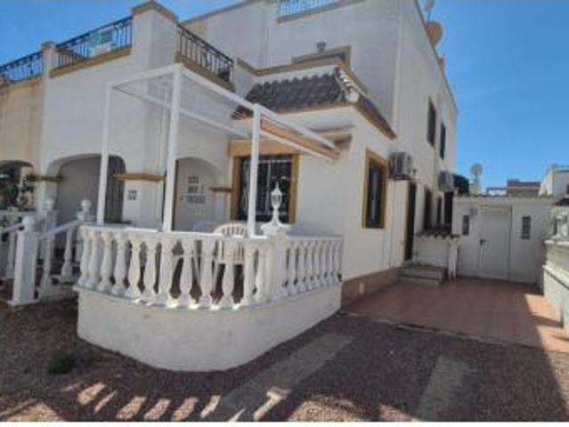 Chalet adosado Venta Orihuela, Orihuela Costa