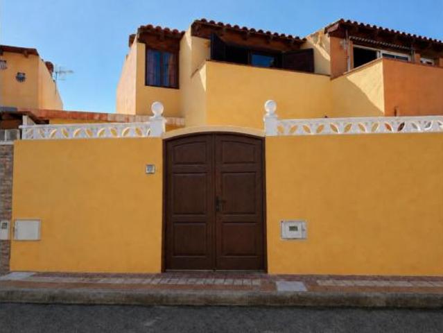 Chalet adosado Venta Pájara, Costa Calma