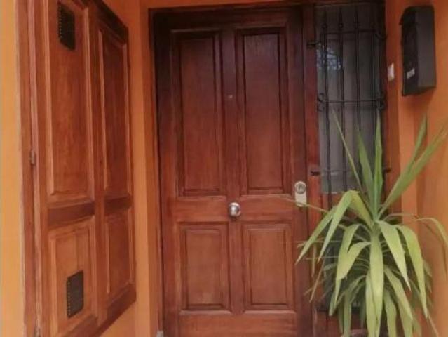 Chalet adosado Venta Palafrugell, Palafrugell Poble