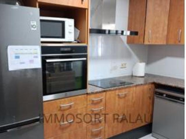 Chalet adosado Venta Palau solità i Plegamans, Palau solità i Plegamans