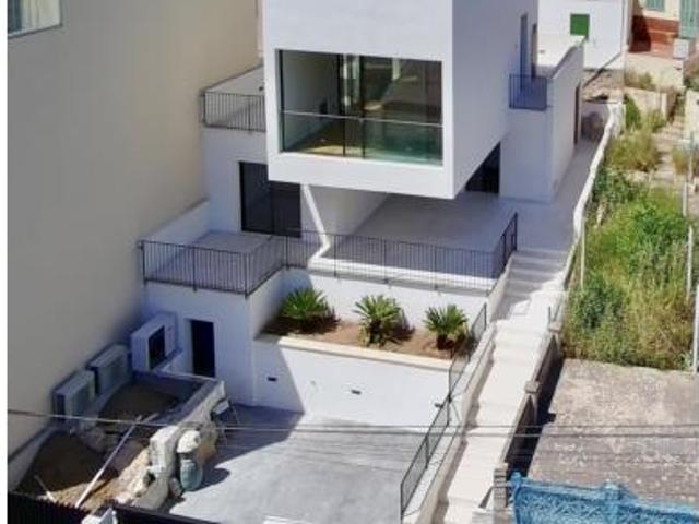 Chalet adosado Venta Palma de Mallorca, Gènova