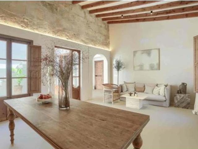 Chalet adosado Venta Palma de Mallorca, Son Espanyolet