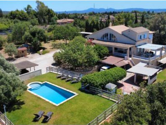 Chalet adosado Venta Palma de Mallorca, Son Ferriol