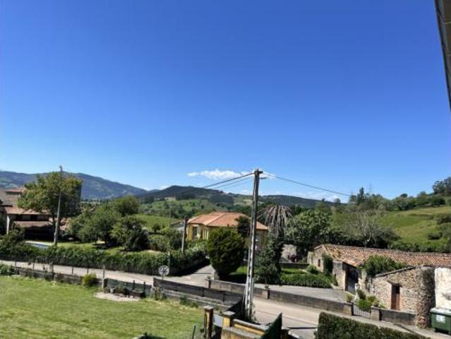Chalet adosado Venta Penagos, Penagos