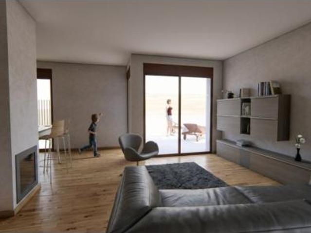 Chalet adosado Venta Peníscola Peñíscola, Llandells