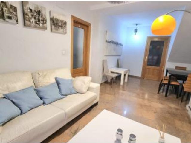 Chalet adosado Venta Puçol, Centre