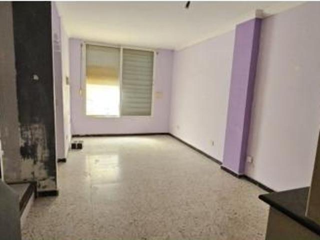 Chalet adosado Venta Puerto del Rosario, Buenavista Fabelo