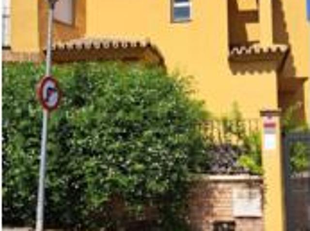 Chalet adosado Venta Rincón de la Victoria, Rincón