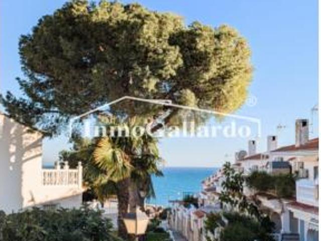 Chalet adosado Venta Rincón de la Victoria, Rincón