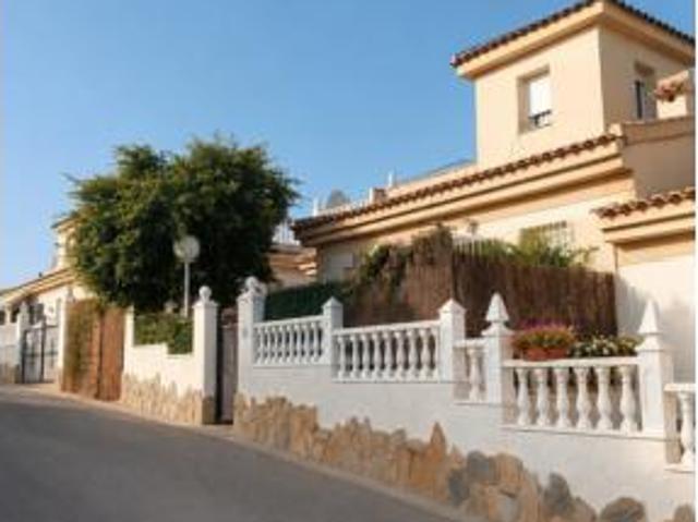 Chalet adosado Venta Rojales, Rojales