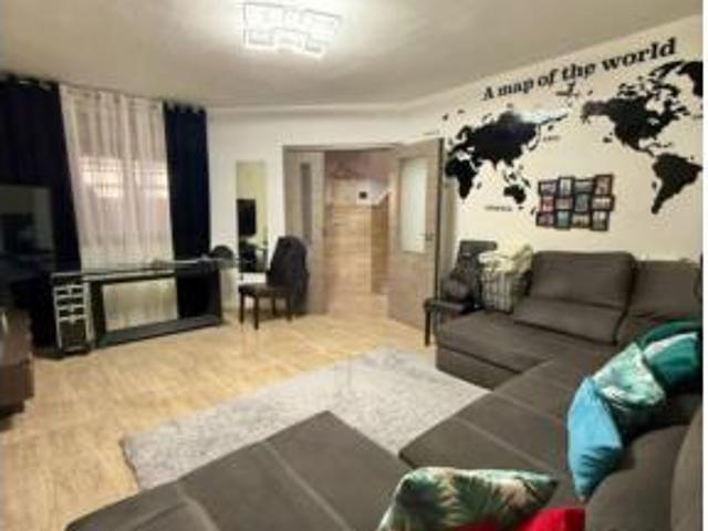 Chalet adosado Venta Roquetas de Mar, Centro
