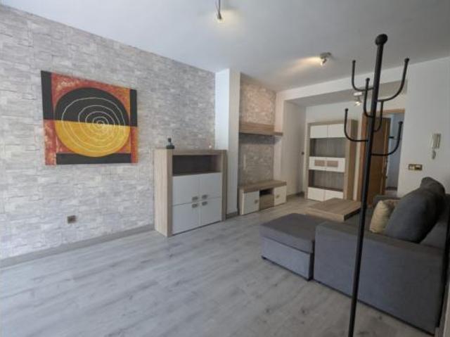 Chalet adosado Venta Roquetas de Mar, Puerto de Aguadulce