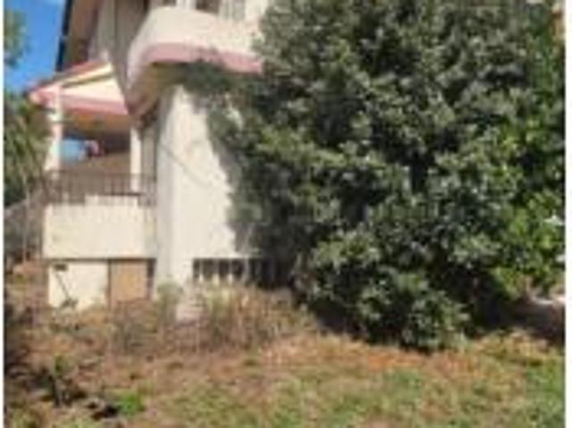 Chalet adosado Venta Ruesga, Mentera Barruelo