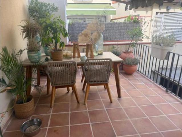Chalet adosado Venta Sant Feliu de Guíxols, L'Eixample