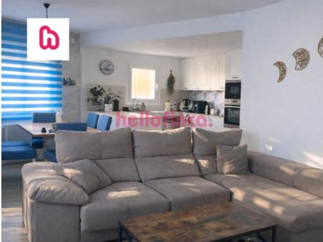 Chalet adosado Venta Sant Feliu de Guíxols, Sant Pol Volta de l'Ametller