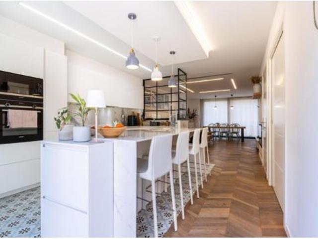 Chalet adosado Venta Sant Llorenç Savall, Sant Llorenç Savall