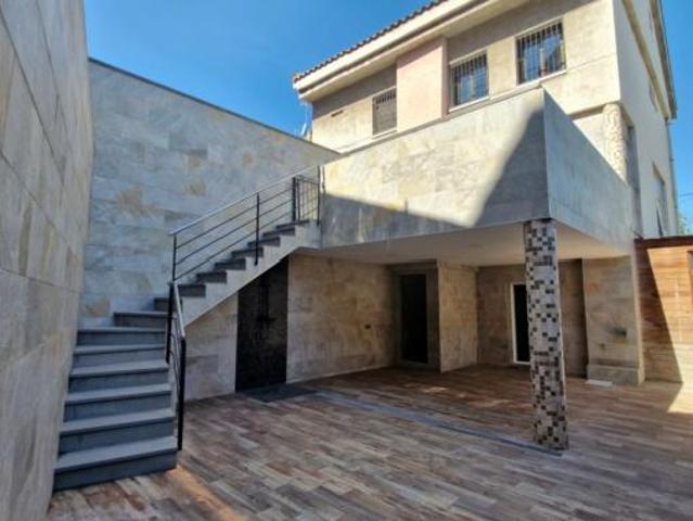 Chalet adosado Venta Sant Vicenç dels Horts, Sant Vicenç dels Horts