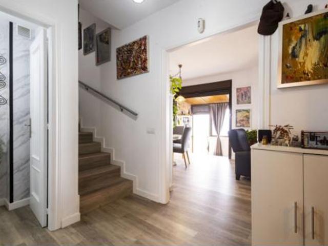 Chalet adosado Venta Santa Cruz de Tenerife Capital, Añaza Acorán