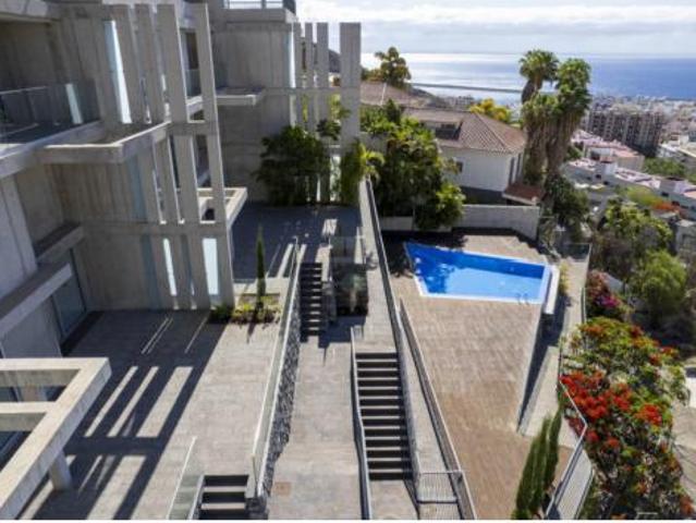 Chalet adosado Venta Santa Cruz de Tenerife Capital, Ifara Residencial Anaga