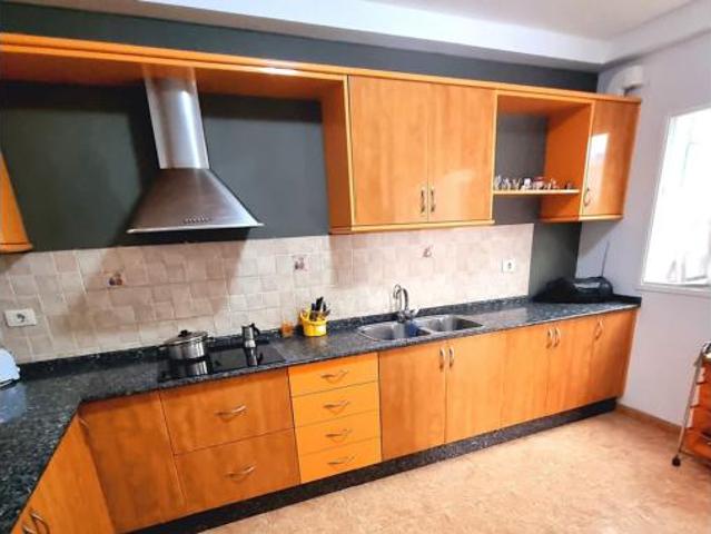 Chalet adosado Venta Santa Lucía de Tirajana, Vecindario Los Llanos