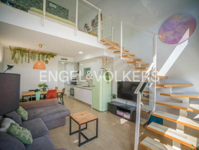 Chalet adosado Venta Santa Pola, Gran Alacant