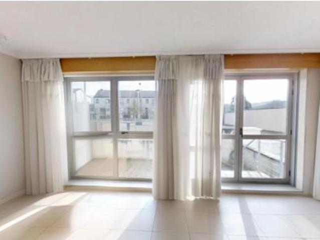 Chalet adosado Venta Santiago de Compostela, Campus Sur Santa Marta
