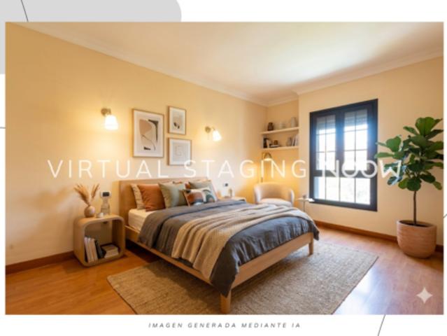 Chalet adosado Venta San Cristóbal de La Laguna, Guamasa Los Baldíos Los Rodeos El Ortigal