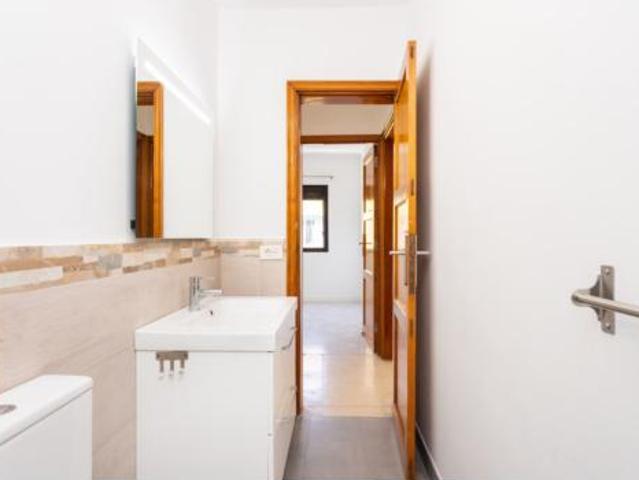 Chalet adosado Venta San Cristóbal de La Laguna, La Cuesta Finca España Los Valles