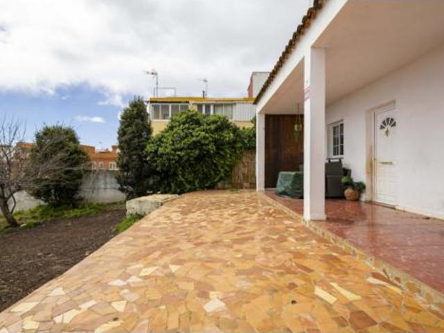 Chalet adosado Venta San Cristóbal de La Laguna, San Cristóbal de La Laguna Capital