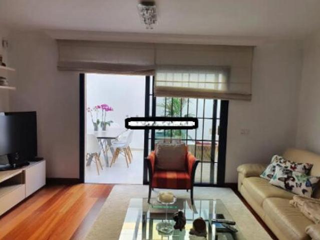 Chalet adosado Venta San Cristóbal de La Laguna, San Cristóbal de La Laguna Capital