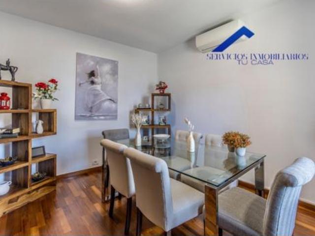Chalet adosado Venta San Cristóbal de La Laguna, San Cristóbal de La Laguna Capital