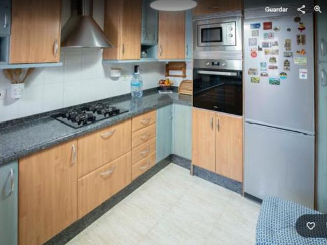 Chalet adosado Venta San Cristóbal de La Laguna, San Cristóbal de La Laguna Capital
