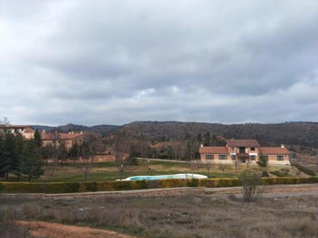 Chalet adosado Venta San Agustín, San Agustín