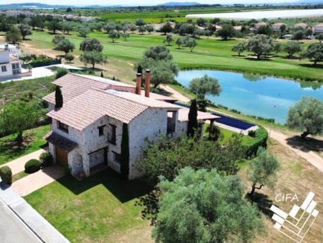Chalet adosado Venta San Jorge Sant Jordi, San Jorge Sant Jordi