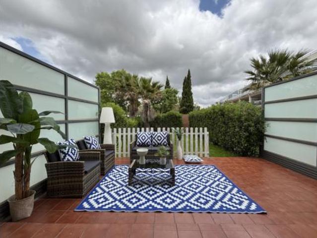 Chalet adosado Venta San Jorge Sant Jordi, San Jorge Sant Jordi