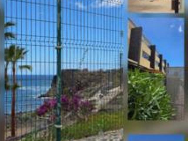 Chalet adosado Venta San Miguel de Abona, El Guincho