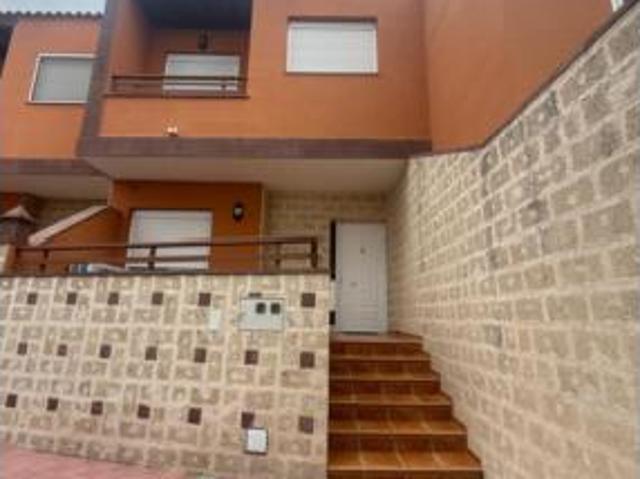 Chalet adosado Venta San Miguel de Abona, San Miguel de Abona