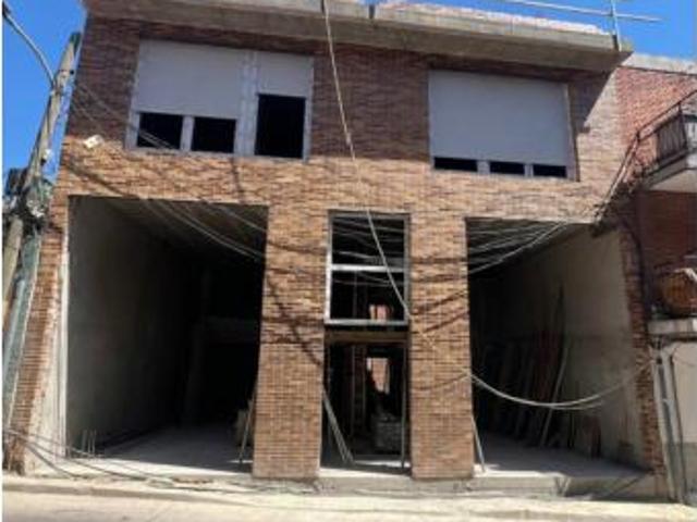 Chalet adosado Venta San Sebastián de los Reyes, Casco Antiguo