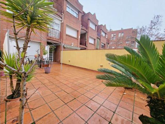 Chalet adosado Venta Sabadell, Ca n'Oriac