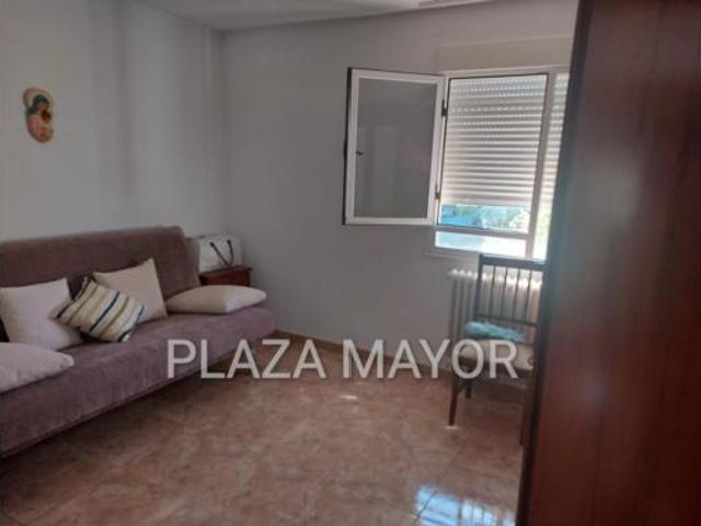 Chalet adosado Venta Salamanca Capital, Vistahermosa Lasalle Tejares