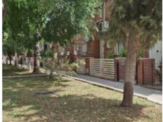 Chalet adosado Venta Sevilla Capital, Avenida de las Ciencias Emilio Lemos