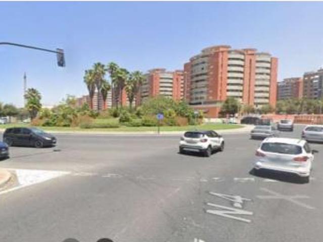 Chalet adosado Venta Sevilla Capital, Bellavista