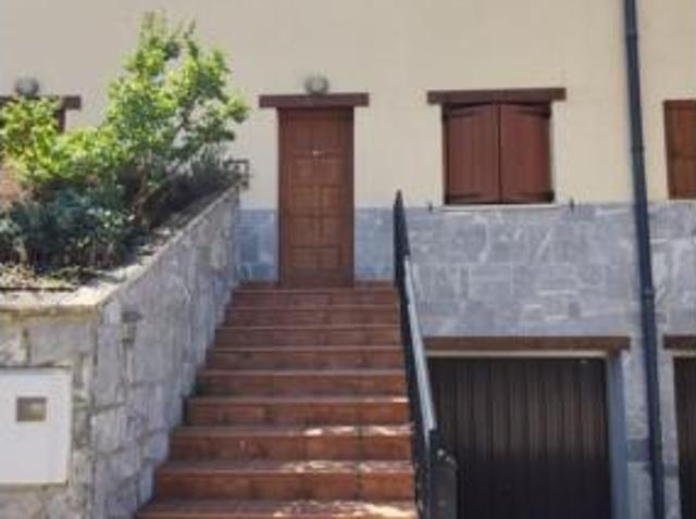 Chalet adosado Venta Sumbilla Sunbilla, Sumbilla Sunbilla