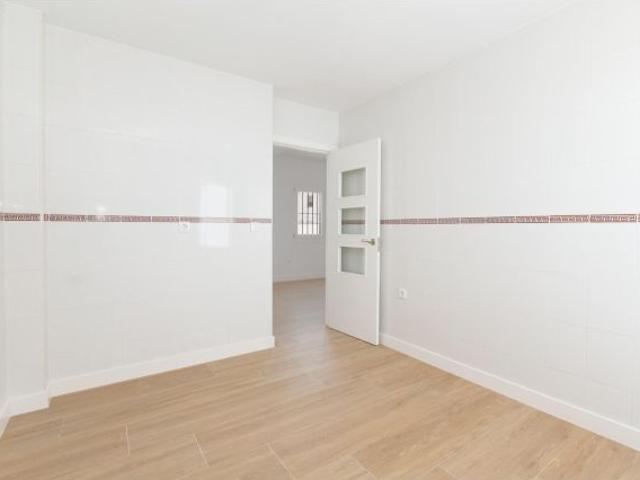 Chalet adosado a estrenar en Campillos Málaga – Desde 178.000 €