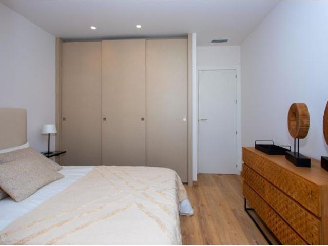 Chalet adosado Alenda Golf