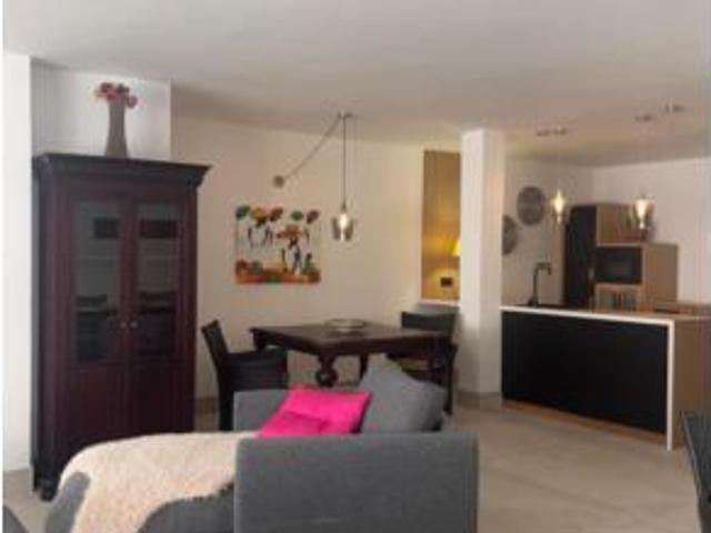 Chalet adosado Alquiler Teguise, Costa Teguise