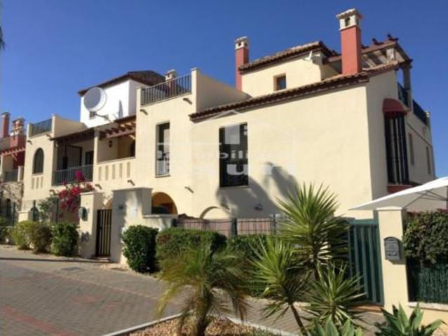 Chalet adosado Alquiler Ayamonte, Zona Costa Esuri