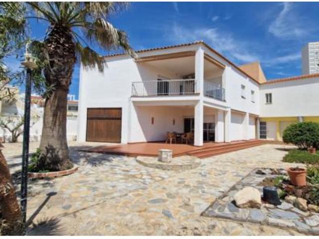 Chalet adosado Alquiler La Manga del Mar Menor, Km 0 Km 3