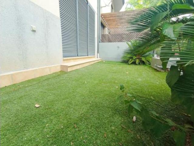 Chalet adosado Alquiler Picanya, Picanya